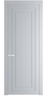 Дверь Profildoors 26PW