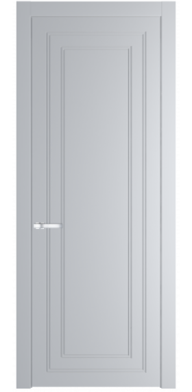 Дверь Profildoors 26PW