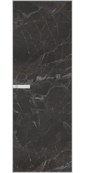 Дверь Profildoors 1AGN Composite Мрамор