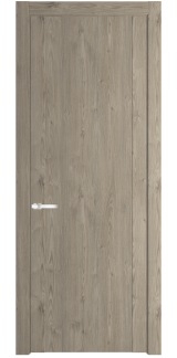 Дверь Profildoors 1.1N
