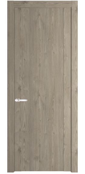 Дверь Profildoors 1.1N
