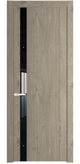 Дверь Profildoors 1.2N