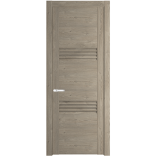 Дверь Profildoors 1.3N