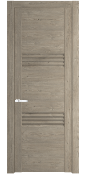Дверь Profildoors 1.3N