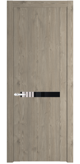 Дверь Profildoors 1.4N