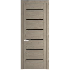 Дверь Profildoors 1.5N