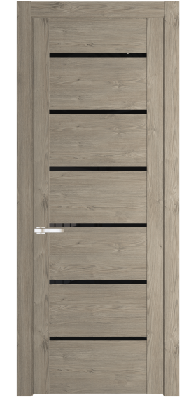 Дверь Profildoors 1.5N