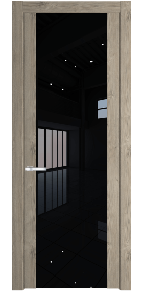 Дверь Profildoors 1.7N