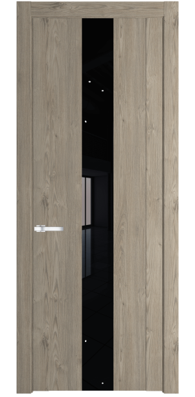 Дверь Profildoors 1.9N