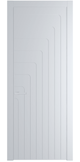 Дверь Profildoors 10PA