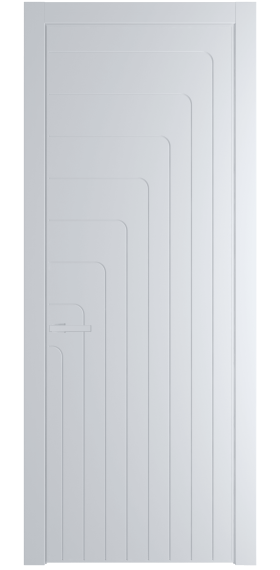 Дверь Profildoors 10PA