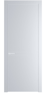 Дверь Profildoors 11PA