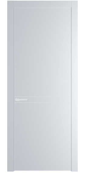 Дверь Profildoors 11PA