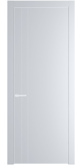 Дверь Profildoors 12PA