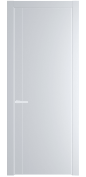Дверь Profildoors 12PA