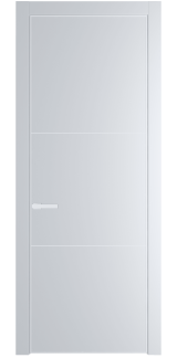 Дверь Profildoors 13PA