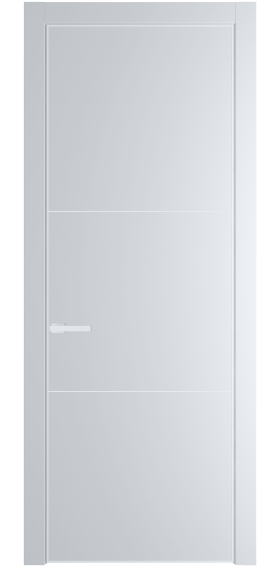 Дверь Profildoors 13PA