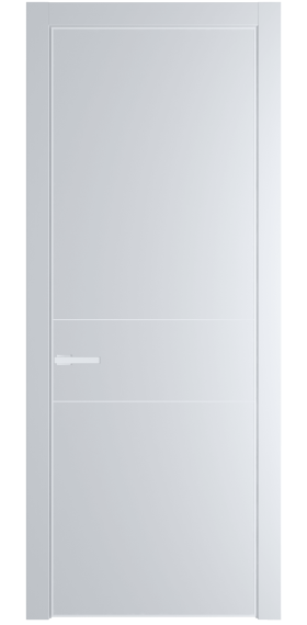 Дверь Profildoors 14PA