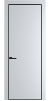 Дверь Profildoors 1PA