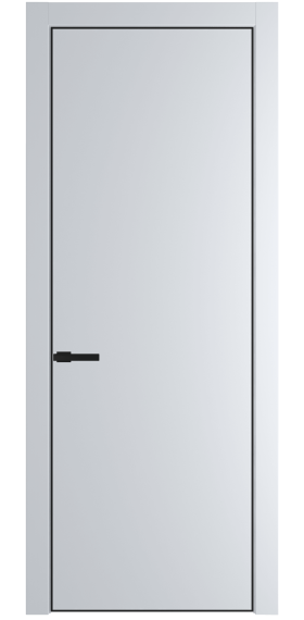 Дверь Profildoors 1PA