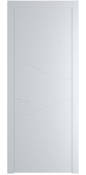 Дверь Profildoors 2PA
