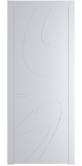 Дверь Profildoors 5PA