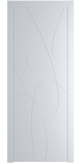 Дверь Profildoors 6PA