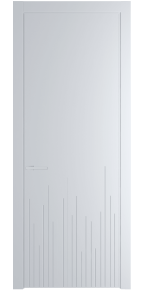 Дверь Profildoors 7PA