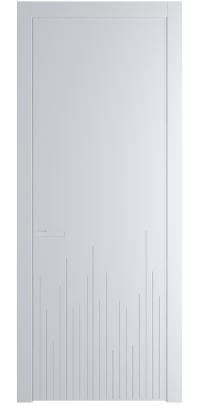 Дверь Profildoors 7PA