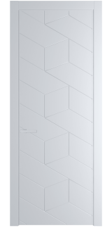 Дверь Profildoors 9PA