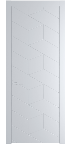 Дверь Profildoors 9PA