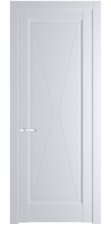 Дверь Profildoors 1.1.1PM
