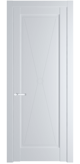 Дверь Profildoors 1.1.1PM