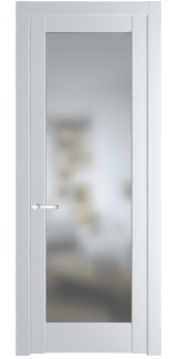 Дверь Profildoors 1.1.2PM