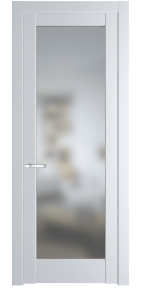 Дверь Profildoors 1.1.2PM