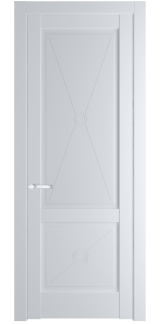 Дверь Profildoors 1.2.1PM