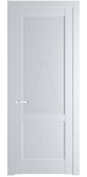 Дверь Profildoors 1.2.1PM
