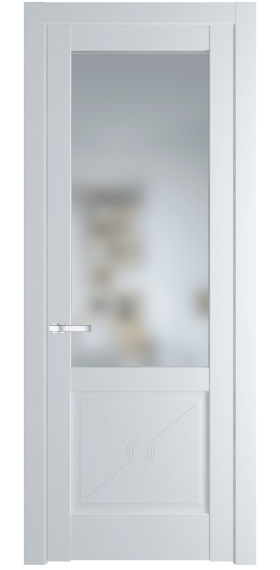 Дверь Profildoors 1.2.2PM