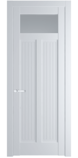 Дверь Profildoors 3.4.2PM
