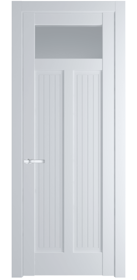 Дверь Profildoors 3.4.2PM