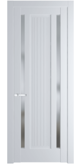 Дверь Profildoors 3.5.1PM