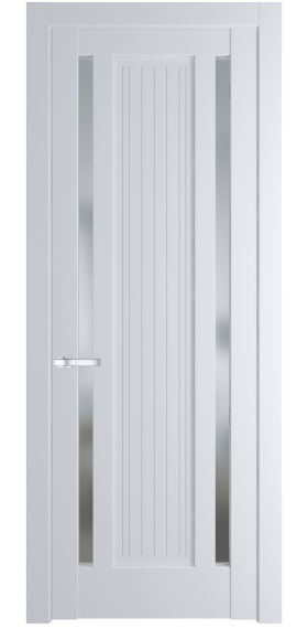 Дверь Profildoors 3.5.1PM