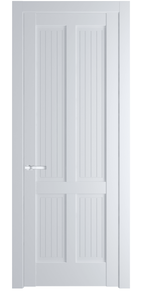 Дверь Profildoors 3.6.1PM