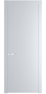 Дверь Profildoors 1PW