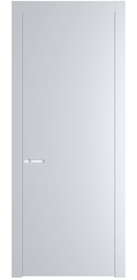 Дверь Profildoors 1PW
