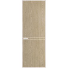 Дверь Profildoors 11 VE 