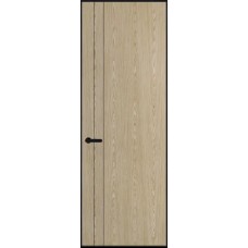 Дверь Profildoors 12 VE