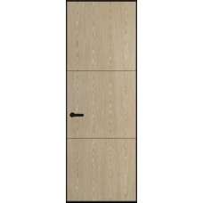 Дверь Profildoors 13 VE