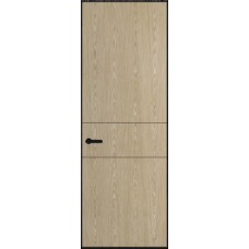 Дверь Profildoors 14 VE