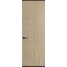 Дверь Profildoors 16 VE 